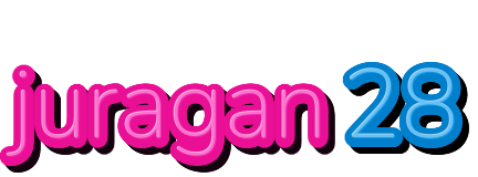 juragan28 — logo kanal