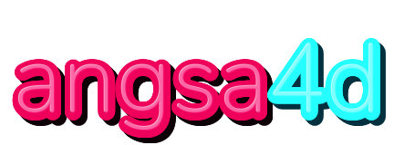 angsa4d — logo kanal