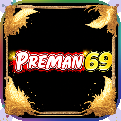 preman69 — mitra unggulan